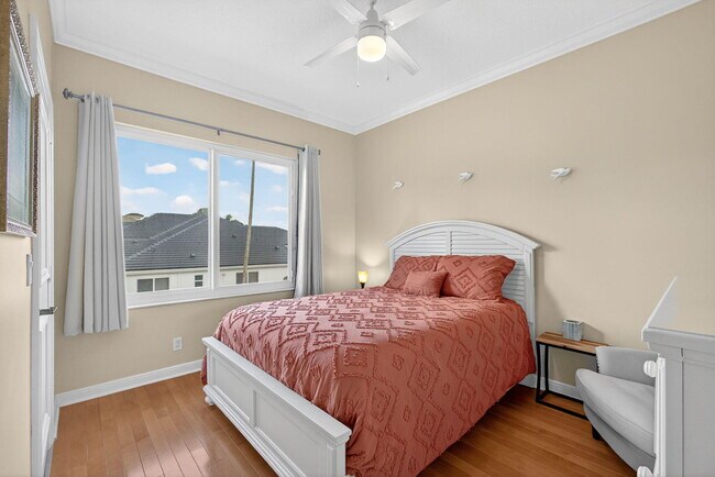 Building Photo - 8381 Egret Lakes Ln