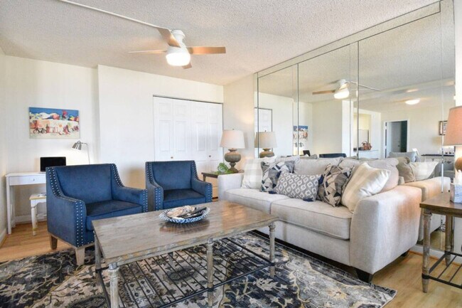 Building Photo - 303 Atlantic Ave