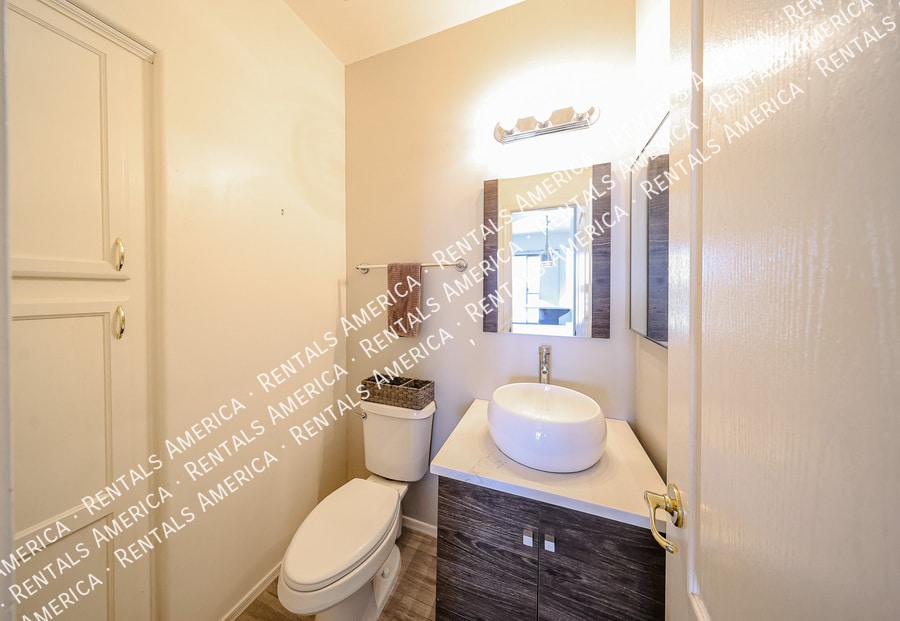 Building Photo - 4154 N Starry Pass Cir