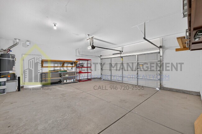 Building Photo - Spacious 3-Bed, 2-Bath Retreat on Charm Way