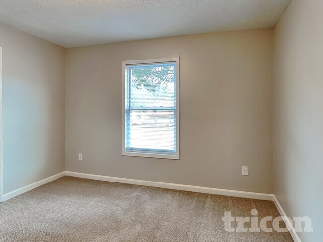 Building Photo - 459 Sweet Water Trail SE