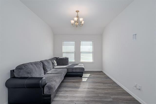 Building Photo - 505 Brook View Ct