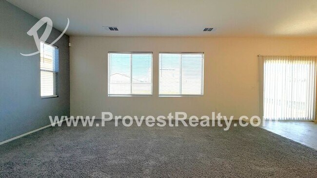 Building Photo - 15765 Thyme Ct