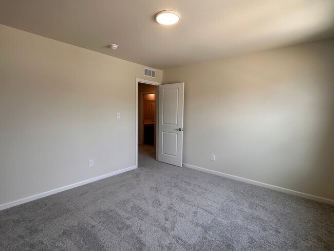 Building Photo - New Construction 4BR/3BA Home for Rent!