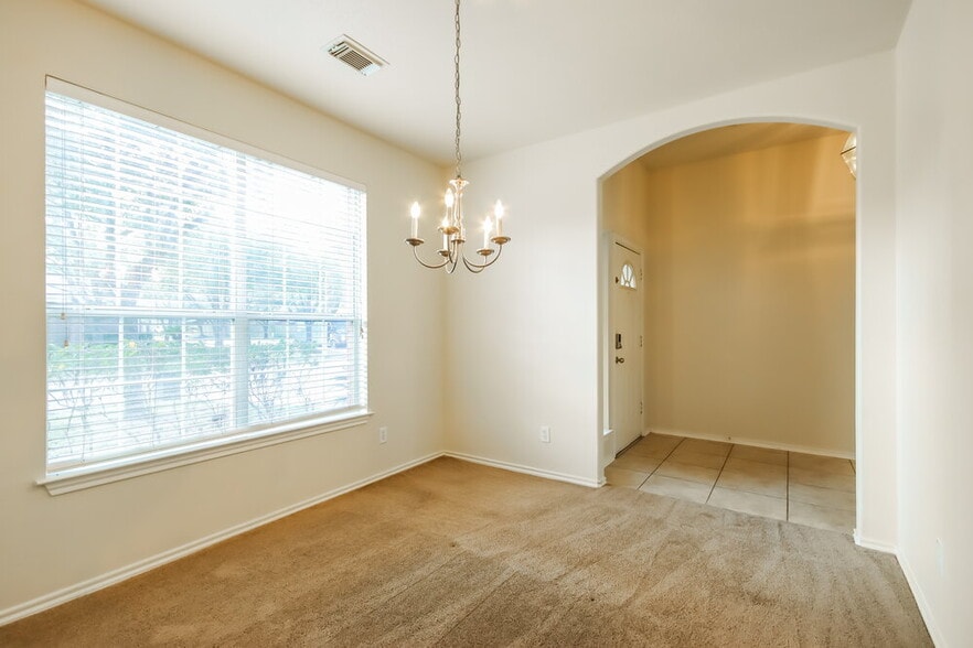 Building Photo - 26900 Armor Oaks Dr