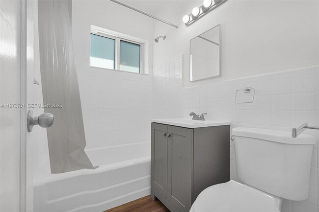 Building Photo - 319 80th St