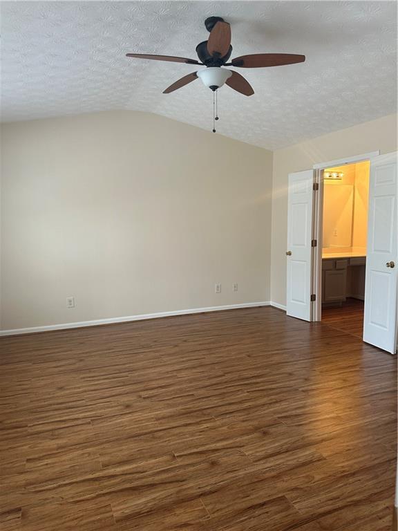 Building Photo - 3837 Grovemont Pl