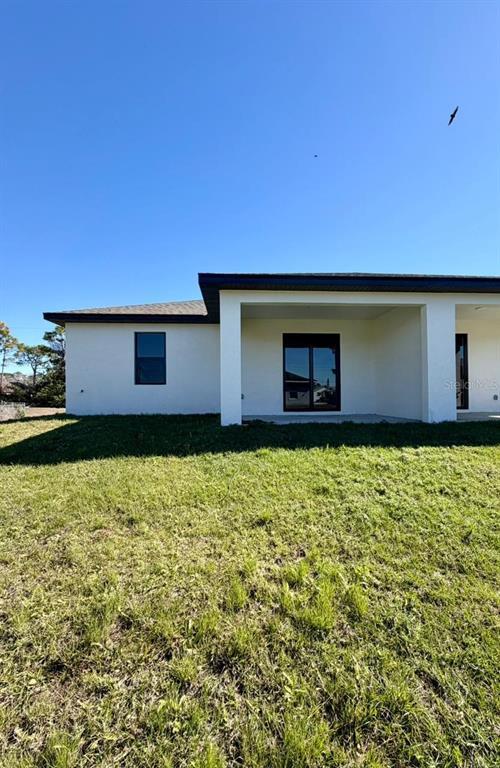 Building Photo - 1043 Albany Ave