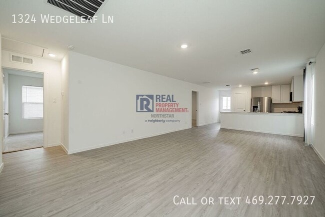 Building Photo - 1324 Wedge Leaf Ln