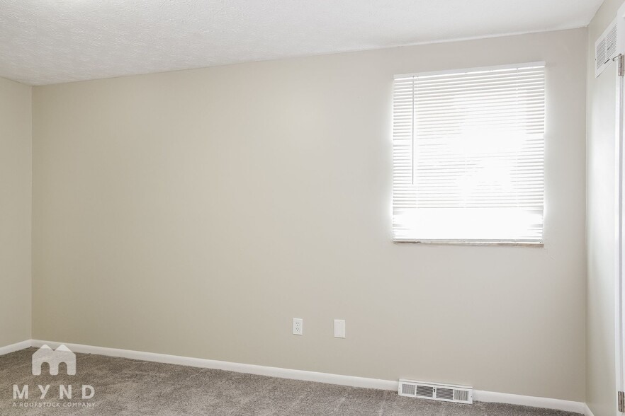 Building Photo - 9649 Shalemar Dr