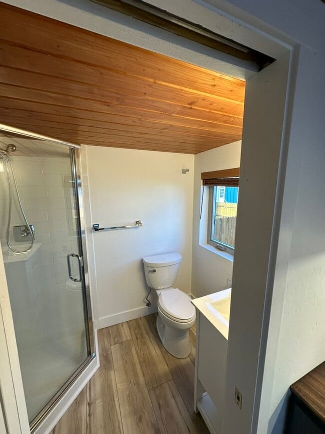 Building Photo - Tiny House Village