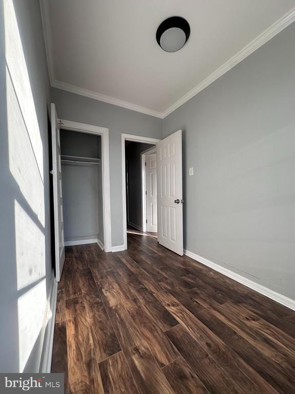 Building Photo - 1609 S 28th St