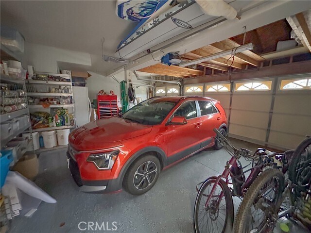 Building Photo - 31785 Vía Del Viento