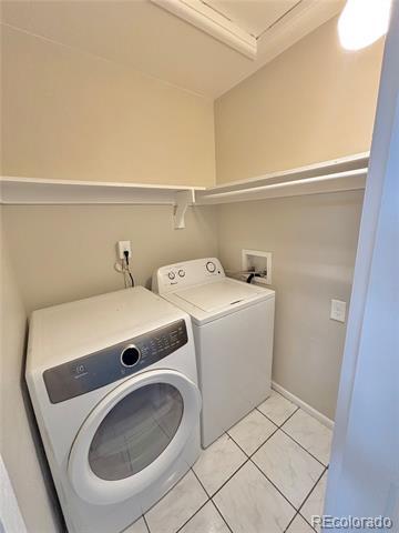 Building Photo - 3556 Fairfax St