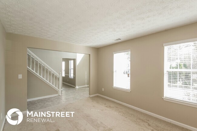 Building Photo - 5510 Perching Pl