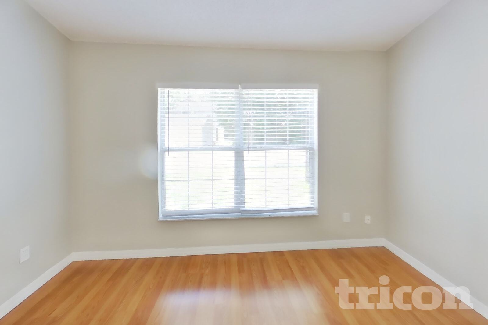 Building Photo - 17128 Woodcrest Way