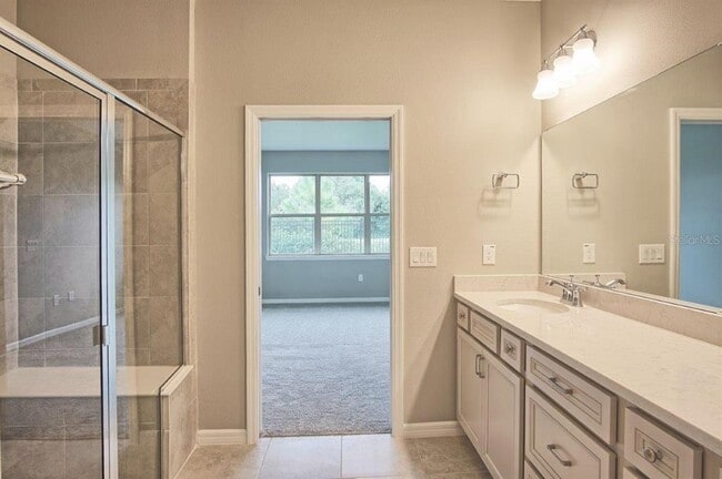 Building Photo - 6366 Mooring Line Cir