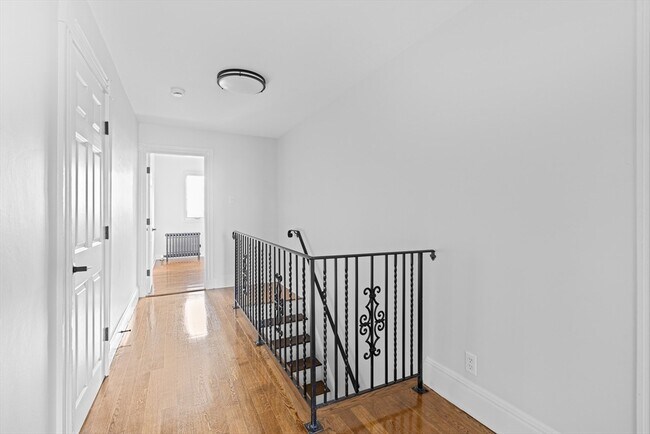 Building Photo - 31 Fenwick St