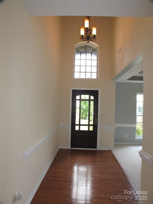 Building Photo - 3012 Stevens Schultz Ln