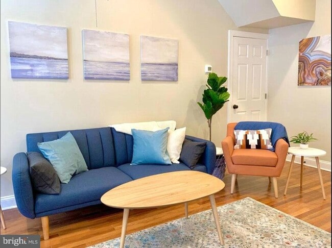 Building Photo - 1404 S 2nd St