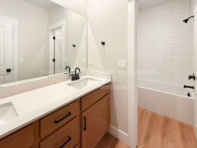 Building Photo - 12523 W Callisto Ln