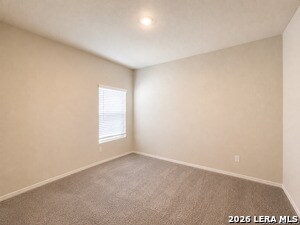 Building Photo - 14662 Stirrup Trce