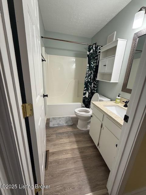 Building Photo - 819 S Shelby St