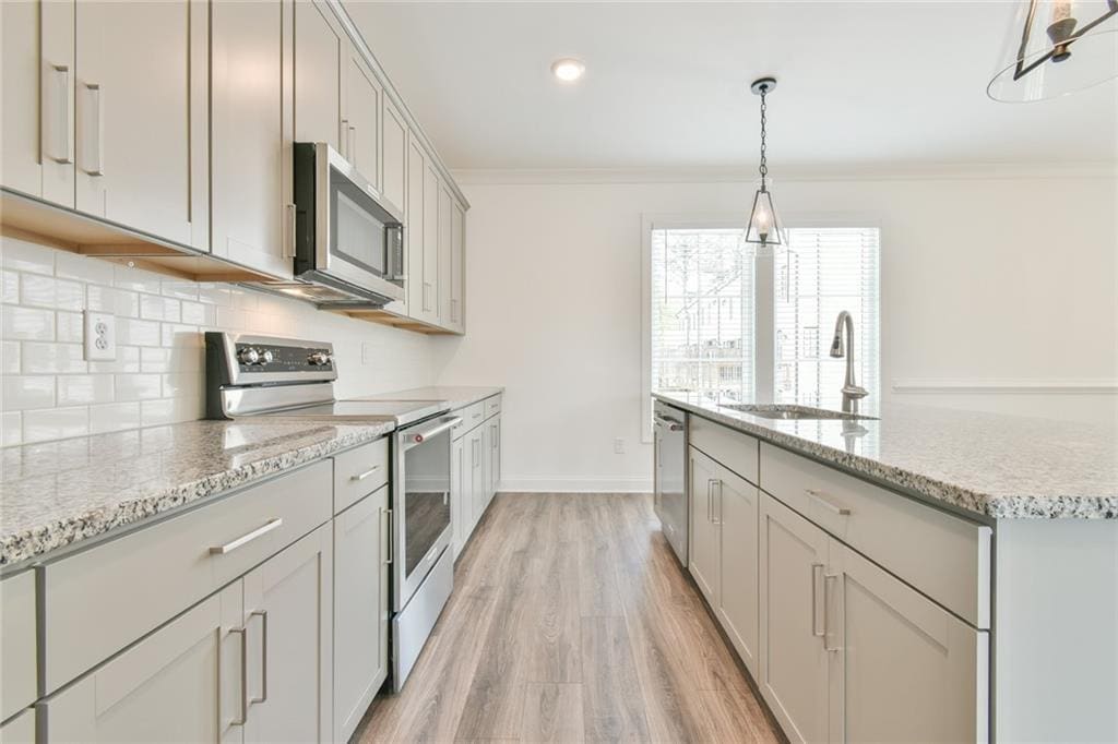 5665 New Northside Dr Atlanta Ga 30328 Store