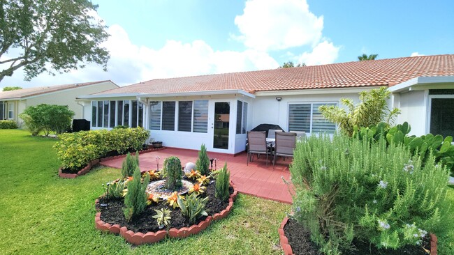 Building Photo - 6107 Caladium Rd