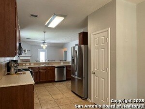 Building Photo - 15766 Cotton Tail Ln