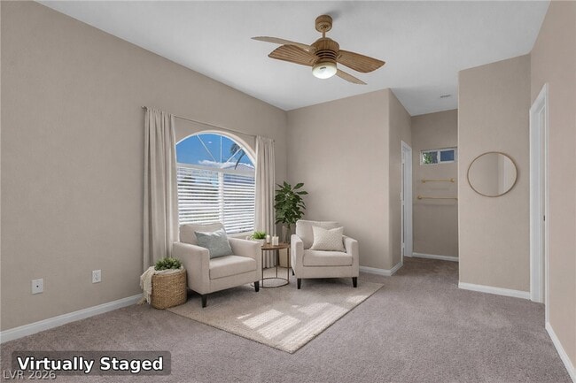 Building Photo - 9415 S Westwind Rd