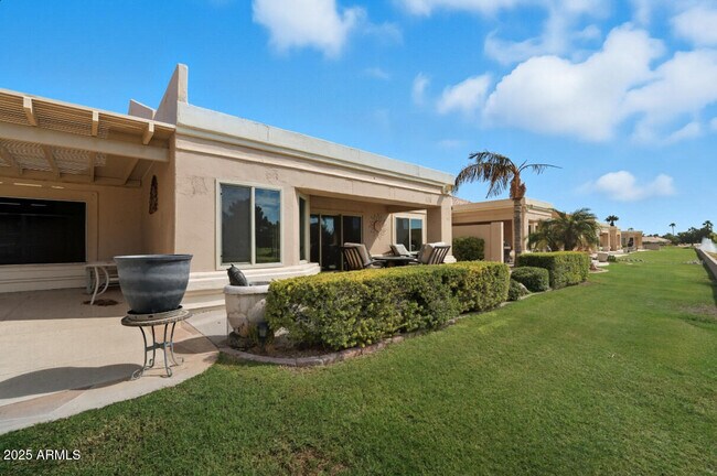 Building Photo - 19412 N 85th Dr