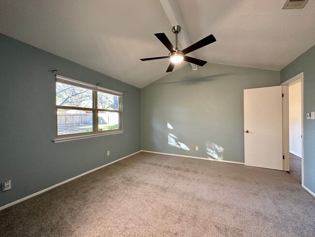 Building Photo - 7306 Broken Arrow Ln