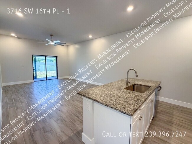 Building Photo - 3716 SW 16th Pl