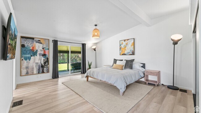 Building Photo - 4736 E 2650 N