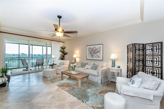 Building Photo - 10521 Amberjack Way