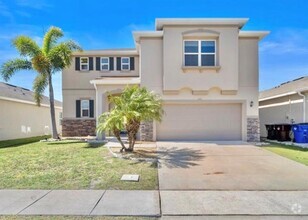 Building Photo - 4501 Baler Trails Dr