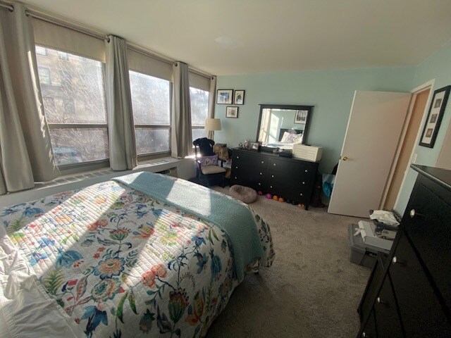 Building Photo - 3550 N Lake Shore Dr