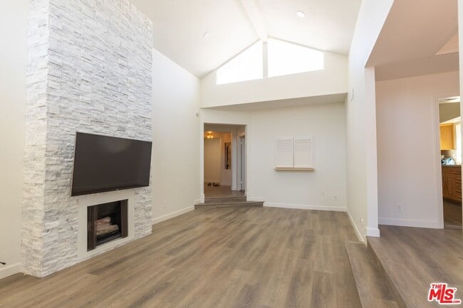 Building Photo - 1509 Greenfield Ave