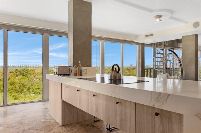 Building Photo - 5781 Biscayne Blvd