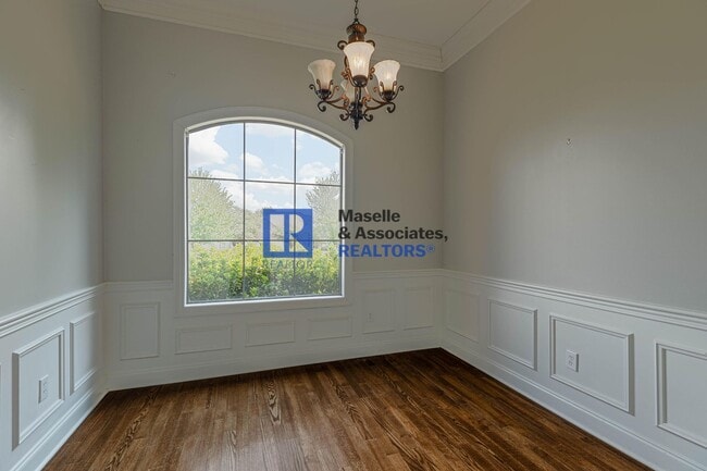 Building Photo - 3 Bed/2 Bath Home in Madison MS