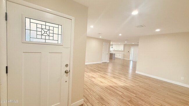 Building Photo - 3919 N 85th St