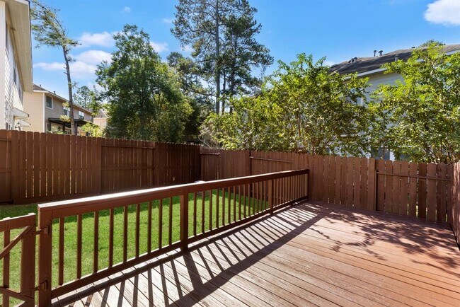 Building Photo - 79 Blue Creek Pl