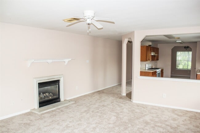 Building Photo - 3109 Berryfield Ln