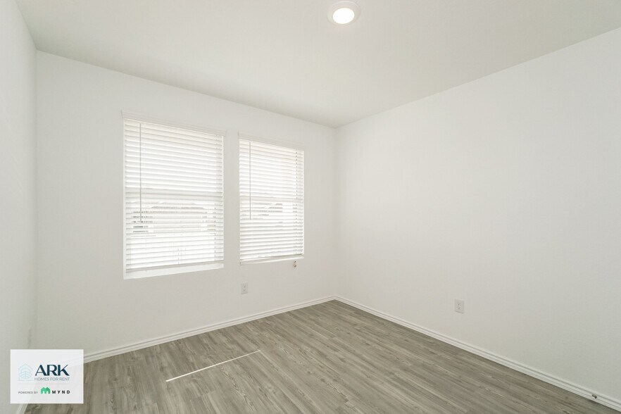 Building Photo - 5790 Companion Lp