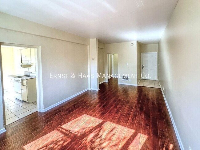 Building Photo - 105 Atlantic Ave