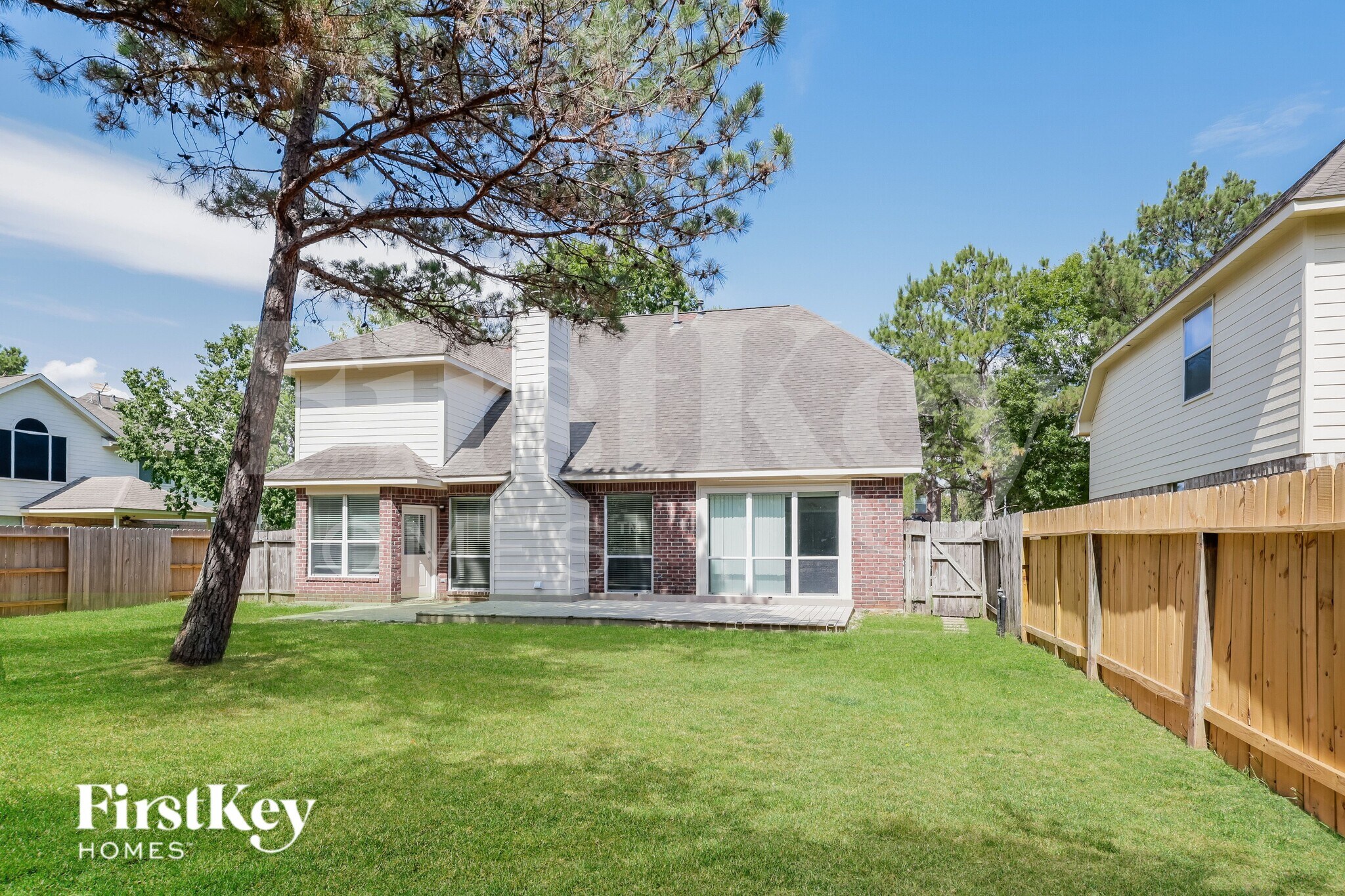 Building Photo - 13202 Bufflehead Ct