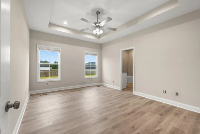 Building Photo - 1102 Andover Dr