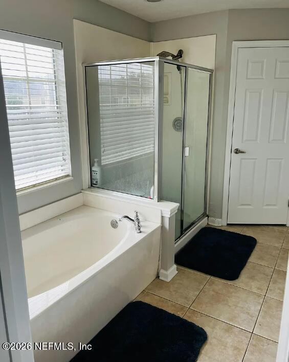 Building Photo - 11118 Fallgate Point Ct