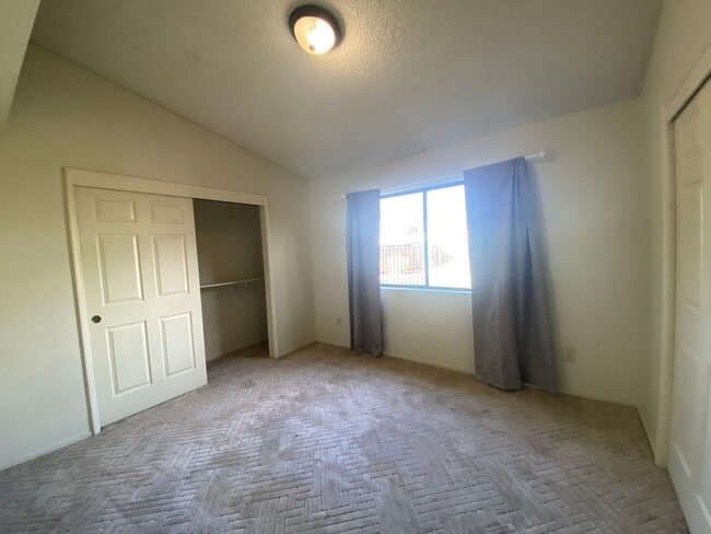 Building Photo - Get ready for Summer in this 3 BD 2 BA SW home with a Pool on a corner lot